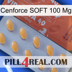 Cenforce SOFT 100Mg 43